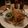 KAORU4649's cooksnap of when they made フィッシュ・アンド・チップス.