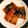 chikママ❤️'s cooksnap of when they made 一番カンタン♪＊さんまの甘辛かば焼き＊.
