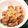 noborifuji's cooksnap of when they made 砂肝炒め.