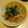 ☆ピコなお☆'s cooksnap of when they made 豚こまと大根のカンタン炒め！.
