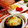 ポヨちママ's cooksnap of when they made かぼちゃとマカロニの簡単グラタン♪.