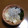 huto☆'s cooksnap of when they made 旨味プラスで☆玉ねぎとわかめの酢の物.