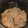 kokoa2号's cooksnap of when they made イカの炊き込みご飯.