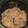kokoa2号's cooksnap of when they made イカの炊き込みご飯.