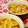 りんのりん's cooksnap of when they made 卵牛乳ゼラチン無し！鍋で作る豆乳プリン.