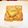 dai、fuku's cooksnap of when they made ◆◇簡単おつまみ♪厚揚げのぽん酢かけ◆◇.