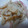 natico's cooksnap of when they made ちくわ＊かまぼこ＊大豆のマヨポン和え.