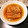 まっさーみ's cooksnap of when they made 節約&簡単♪厚揚げで揚げ出し風.