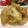 ちびきろりん's cooksnap of when they made スパイシー☆ レンコンのチーズカレー焼.