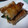 natico's cooksnap of when they made ごぼうとわけぎの豚肉巻き☆.