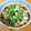 miki＊peko's cooksnap of when they made 簡単♪豆苗と豚挽き肉の味噌ラーメン.