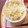 △▽食いしんぼう△▽'s cooksnap of when they made 丸ごととうもろこしの炊き込みごはん。.