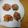yaynママ's cooksnap of when they made 秋鮭のアラで竜田揚げ.