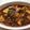クックALJU50☆'s cooksnap of when they made ★中華シェフ直伝★おうちで♡本格麻婆豆腐.