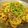 けーーーーーーーーい's cooksnap of when they made 蓮根カレー粉炒め.