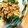 raybanana's cooksnap of when they made シシトウと豚肉の炒め物.