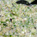 福はぶた猫's cooksnap of when they made 簡単調理！『山形のだし』.