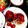 ナギヤ1114's cooksnap of when they made あっさり和風ハンバーグ.