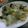 うじもあ's cooksnap of when they made ナスとキャベツと豚肉のオイスター炒め.