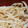 kiyomi2580's cooksnap of when they made もやし梅肉和え.