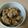ＬＵＣＩ's cooksnap of when they made 甘酒とグラノーラでクッキー。.