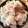 sachinchan's cooksnap of when they made 栗ごはん.