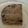 Remtan's cooksnap of when they made 卵・乳製品・砂糖なし　サクサクのスコーン.