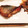 クック61RXA7☆'s cooksnap of when they made 鮭のムニエル風.