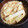 yuuu26's cooksnap of when they made うちの一番人気のお味噌汁❤.