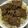miharun327's cooksnap of when they made 簡単☆タレから作る焼肉丼.