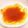 shibuchica's cooksnap of when they made こってりアンのかに玉☆.