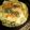 through111's cooksnap of when they made まぜるだけ☆簡単クリームグラタン.