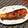 kokokuma's cooksnap of when they made ぶりのマヨネーズ照り焼き.