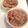 takoyuma's cooksnap of when they made 秋の味覚♡栗ご飯♫.