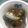 クックRYTDC4☆'s cooksnap of when they made サンマのすだち煮.
