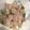 ナピト's cooksnap of when they made 美味しい♪小籠包.