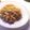 nico's cooksnap of when they made 五目焼きビーフン.