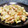 capriチョーザ's cooksnap of when they made 柔らか鶏ムネ肉のふわふわマヨ卵炒め.