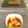 ルロワ・モワ's cooksnap of when they made トマじゃが.