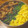 まいポン酢's cooksnap of when they made すりごま多め甘い味♪ほうれん草のごま和え.