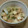 ともちなつ's cooksnap of when they made ☆｡キャベツと厚揚げの旨みそ炒め｡☆.