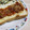 アクセル☆'s cooksnap of when they made ✿ฺなめたけソースの和風トースト✿ฺ.