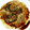 cyobindish's cooksnap of when they made 牡蠣のお好み焼き関西風.