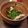 tortolos's cooksnap of when they made あさりのお吸い物.