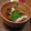 tortolos's cooksnap of when they made あさりのお吸い物.