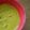 ズボラン大佐's cooksnap of when they made ミキサーで簡単☆滑らか〜かぼちゃのスープ.