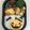 しっぽまん's cooksnap of when they made 簡単キャラ弁＊ハロウィン＊幼稚園お弁当.