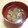 書セラピスト流香's cooksnap of when they made 白だしで 簡単！ アサリの お吸い物.