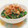 まあまま☆0403's cooksnap of when they made ほうれん草風味豊かに白だし炒め.