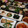 ♡ひな祭り♡'s cooksnap of when they made 簡単 りんごヨーグルト♪.